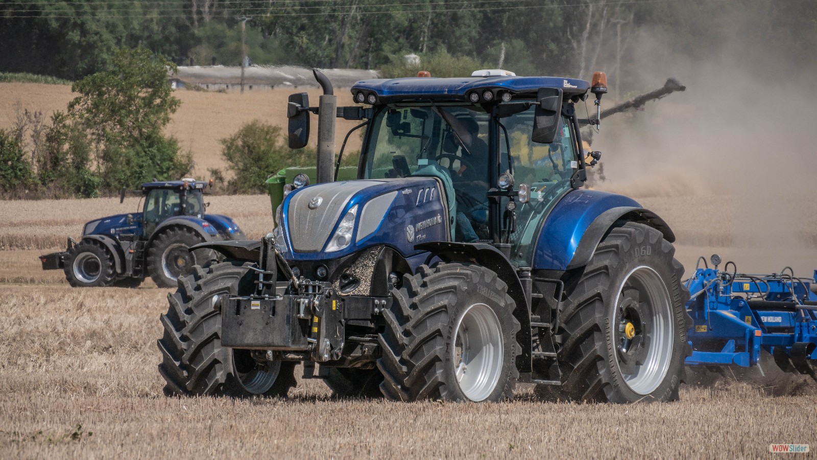 AMS Machinisme AMS Machinisme