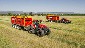 AMS Machinisme