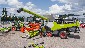 AMS Machinisme